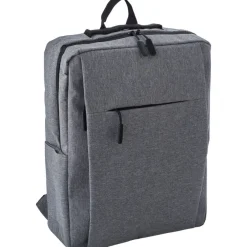 Plecak / Szary V6989-19