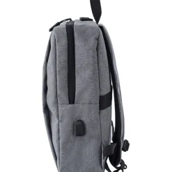 Plecak / Szary V6989-19