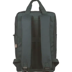 Plecak / Szary VB141-19