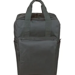 Plecak / Szary VB141-19