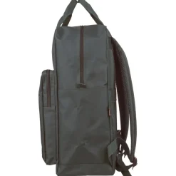 Plecak / Szary VB141-19