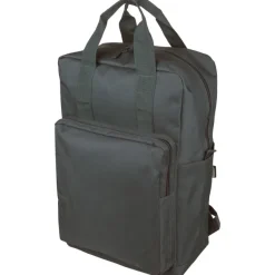 Plecak / Szary VB141-19