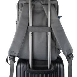 Plecak / Szary VB141-19