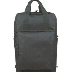 Plecak / Szary VB141-19