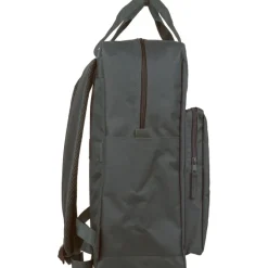 Plecak / Szary VB141-19