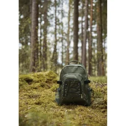 Plecak termoizolacyjny VINGA Parks / Navy VG078-04