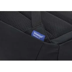 Plecak Thule EnRoute, o pojemności 12 litrów  / Czarny 12795890