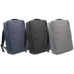 Plecak, torba na laptopa 15,6