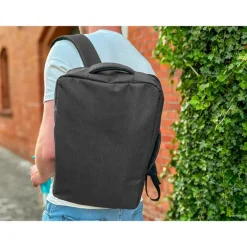 Plecak, torba na laptopa 15,6