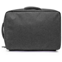 Plecak, torba na laptopa 15,6