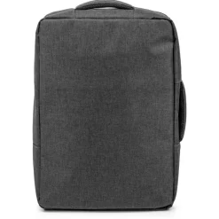 Plecak, torba na laptopa 15,6