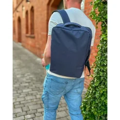 Plecak, torba na laptopa 15,6
