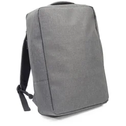 Plecak, torba na laptopa 15,6