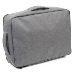 Plecak, torba na laptopa 15,6