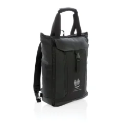 Plecak, torba na laptopa 15