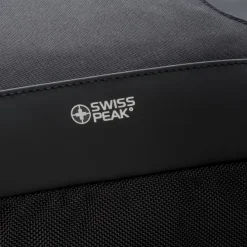 Plecak, torba na laptopa 15