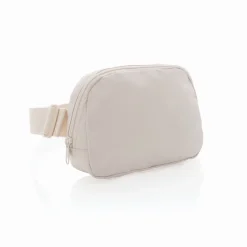 Plecak, torba na ramię Aero AWARE™ RPET / Beżowy P730.0819