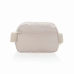 Plecak, torba na ramię Aero AWARE™ RPET / Beżowy P730.0819