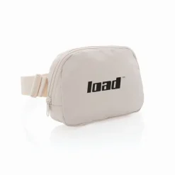Plecak, torba na ramię Aero AWARE™ RPET / Beżowy P730.0819