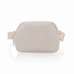 Plecak, torba na ramię Aero AWARE™ RPET / Beżowy P730.0819
