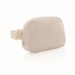 Plecak, torba na ramię Aero AWARE™ RPET / Beżowy P730.0819