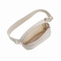 Plecak, torba na ramię Aero AWARE™ RPET / Beżowy P730.0819