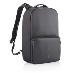 Plecak, torba podróżna, sportowa / Czarny P705.801