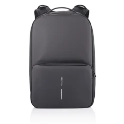 Plecak, torba podróżna, sportowa / Czarny P705.801