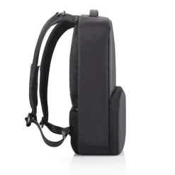 Plecak, torba podróżna, sportowa / Czarny P705.801