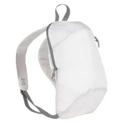 Plecak | Tucker / Biały V9929-02