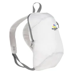 Plecak | Tucker / Biały V9929-02