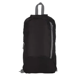 Plecak | Tucker / Czarny V9929-03