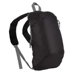 Plecak | Tucker / Czarny V9929-03