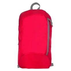 Plecak | Tucker / Czerwony V9929-05