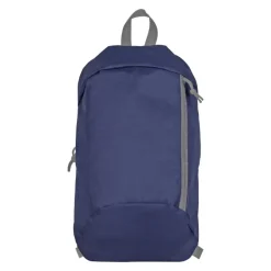 Plecak | Tucker / Granatowy V9929-04