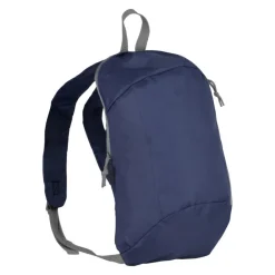 Plecak | Tucker / Granatowy V9929-04