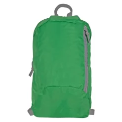 Plecak | Tucker / Zielony V9929-06