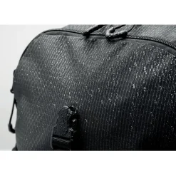 Plecak turystyczny 18L / Czarny MO2372-03