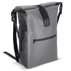 Plecak turystyczny 20L IPX4 / Ciemnoszary LT95169-N0060