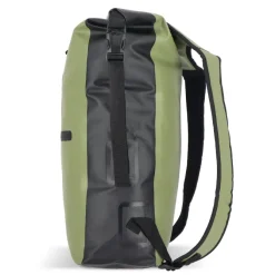 Plecak turystyczny 20L IPX4 / Oliwkowa zieleń LT95169-N0043