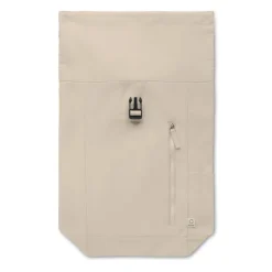 Plecak typu rolltop 390 gr/m² / Bezowy MO2552-13