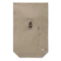 Plecak typu rolltop 390 gr/m² / Khaki MO2552-39