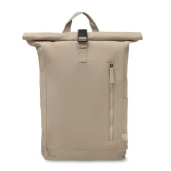 Plecak typu rolltop 390 gr/m² / Khaki MO2552-39