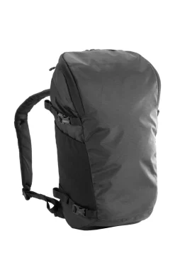 Plecak UBANGI Schwarzwolf / Szary F3524800AJ307