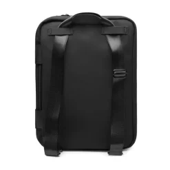 Plecak VINGA Baltimore / Black VG681-03