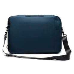 Plecak VINGA Baltimore / Navy VG681-04