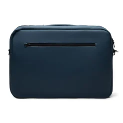 Plecak VINGA Baltimore / Navy VG681-04