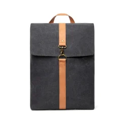 Plecak VINGA Bosler / Czarny VG081-03