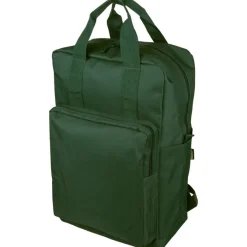 Plecak / Zielony VB141-06