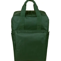 Plecak / Zielony VB141-06